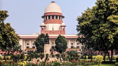 Supreme Court Stays Out of Jana Nayagan Release Dispute; Madras HC to Rule by January 20