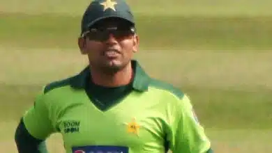 T20 World Cup Controversy: Kamran Akmal Claims ICC Can't Hold Tournament Without India and Pakistan