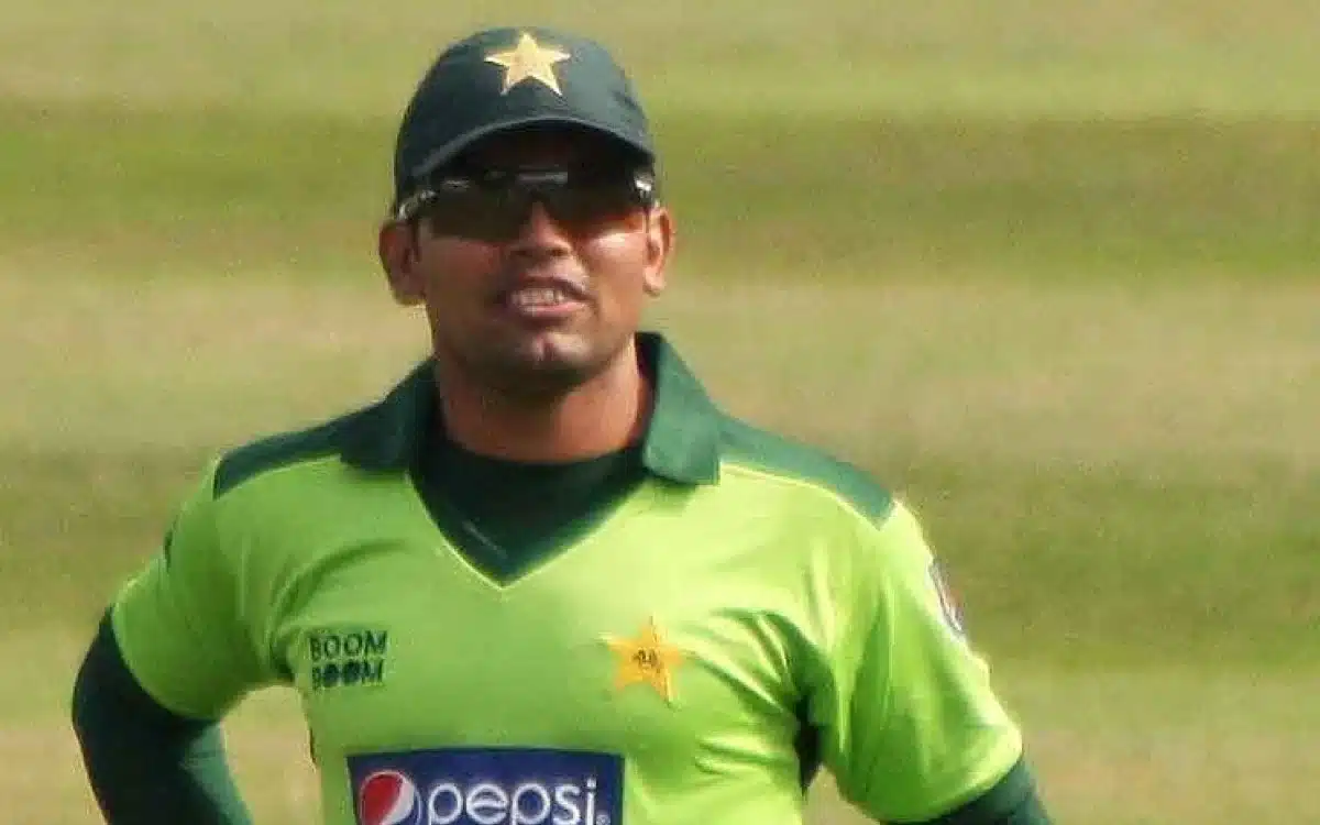 T20 World Cup Controversy: Kamran Akmal Claims ICC Can't Hold Tournament Without India and Pakistan