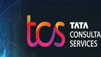 TCS Reports 3% Revenue Decline, While HCL Sees 5% Growth in Q3