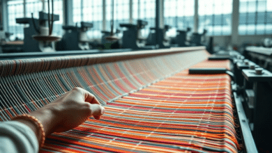 Textile Industry Association Advocates for Permanent Elimination of Cotton Import Duty in Budget 2026