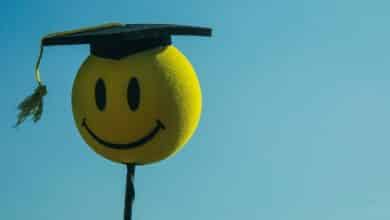 The 5 stages of the ‘enshittification’ of academic publishing
