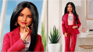 The BARBIES: Exploring Innovations by US Returnees in India from Google to Zepto