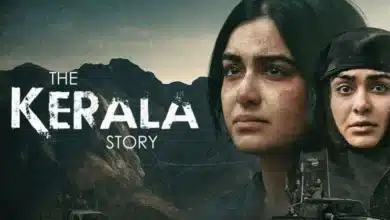 The Kerala Story Sequel Set for Theatrical Release on February 27, 2026