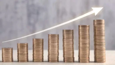 The Mutual Fund Advisor: Key Factors That Define a 'Good' Mutual Fund Beyond Last Year's Returns