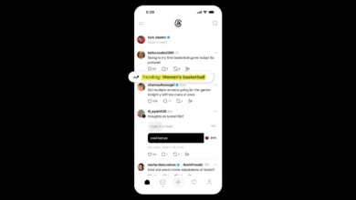 Threads to Introduce Gaming Features in Private Messaging: Report