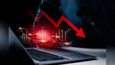 Today's Stock Market Update: Discover the Top Gainers and Losers on Nifty50 and BSE Sensex for January 9