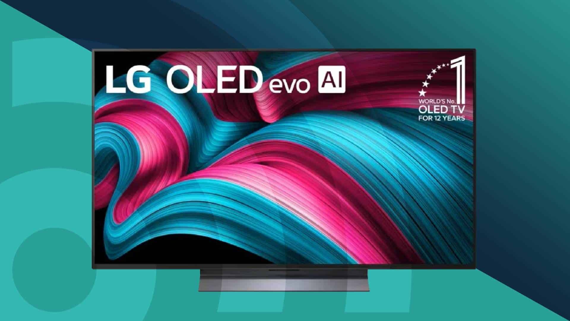 Top 55-Inch Smart TVs That Optimize Price and Performance