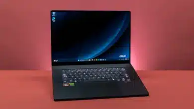 Top Budget MacBook Alternatives from Leading Brands