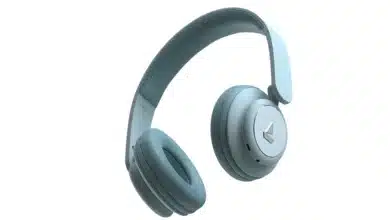 Top Headphones for Immersive Sound and Comfort at Flipkart Republic Day Sale