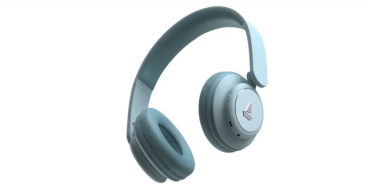 Top Headphones for Immersive Sound and Comfort at Flipkart Republic Day Sale
