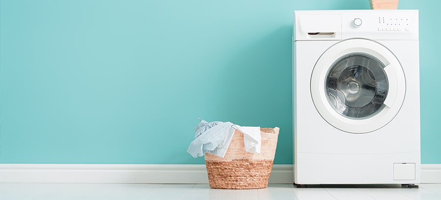 Top Load Washing Machines Revolutionize Home Laundry with Advanced Technology