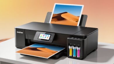 Top Office Printers of 2026 Revealed in Search Results