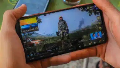 Top Smartphones for Gaming Enthusiasts in India