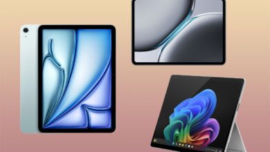 Top Tablets for College Productivity: Focusing on Usability Over Specs