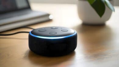 Transform Your Smart Home with These 5 Innovative Gadgets
