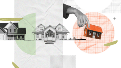 Transforming Financial Strategies: How Indian Households Are Transitioning from Saving to Investing