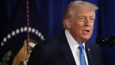 Trump Lifts 25% Tariff: Implications of India Halting Russian Crude Oil Purchases