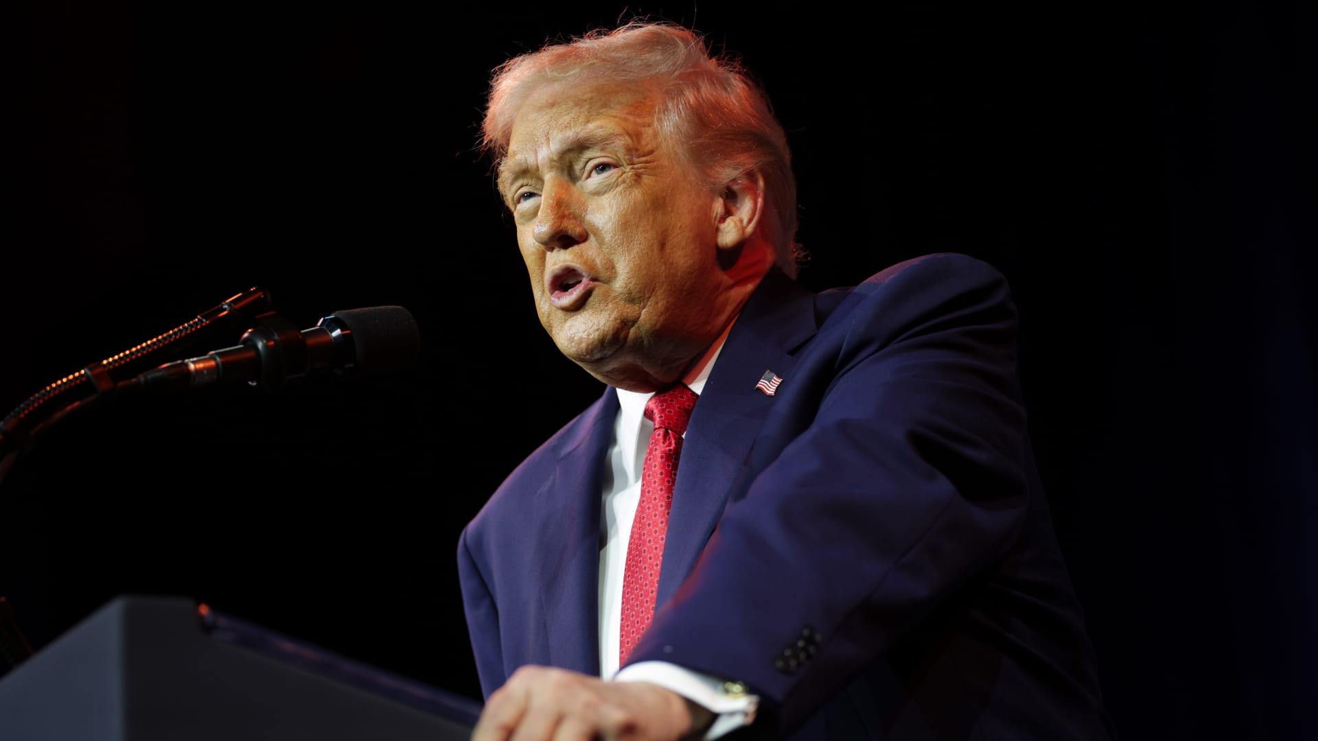 Trump's Forced Labor Investigation: China's Increased Scrutiny and Its Implications for India