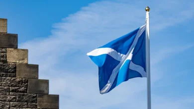 UAE and Scotland Forge Significant Investment Agreement: Benefits for Both Economies