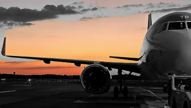 UDAN Revamp on the Horizon: Cabinet Approval Expected to Support Airlines Amid Regional Connectivity Challenges