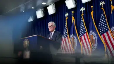 US Inflation Update: Fed's Preferred Measure Remains Above Target, January Rate Cut Pause Under Review