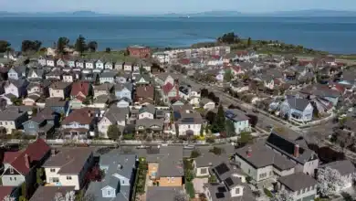 US Mortgage Rates: 30-Year Home Loan Rate Rises to 6.16% Amid Cautious Housing Demand