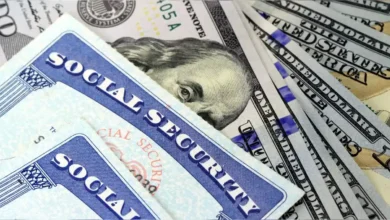 Understanding COLA: Implications of the 2026 Social Security 'Stimulus' Payment for Americans