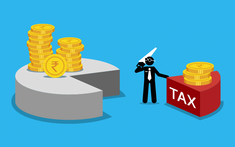 Understanding Mutual Fund Accounts for Minors: Key Rules, Tax Implications, and Investment Strategies