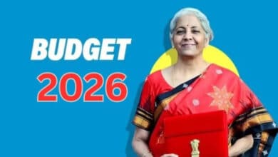 Understanding the Economic Survey Before Budget 2026: Significance, Preparation, and Presentation
