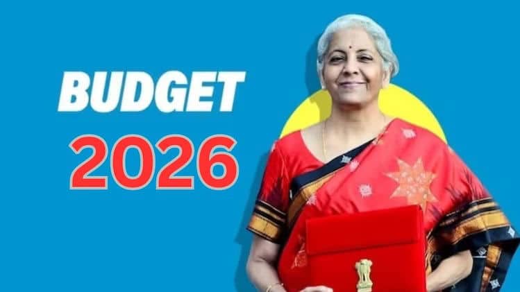Understanding the Economic Survey Before Budget 2026: Significance, Preparation, and Presentation