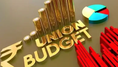 Union Budget 2026: Corporate India's Expectations for Direct Tax Reforms