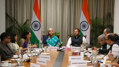 Union Budget 2026: Examining the Impact of Teachers, Technology, and School Education Reform Costs