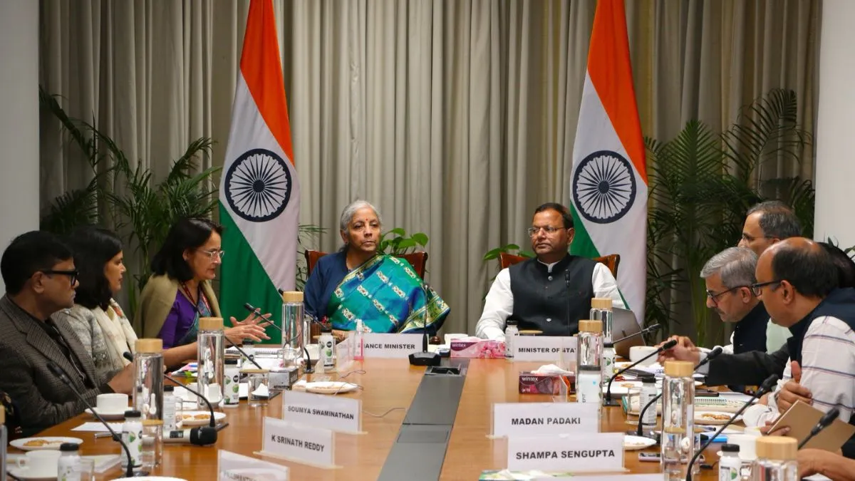 Union Budget 2026: Examining the Impact of Teachers, Technology, and School Education Reform Costs