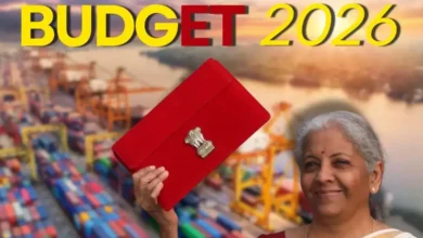 Union Budget 2026: Expectations from the Electric Vehicle Sector