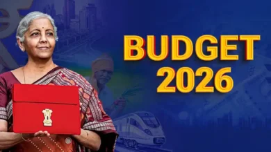 Union Budget 2026: Expectations of Students and Parents Beyond Schemes and Slogans