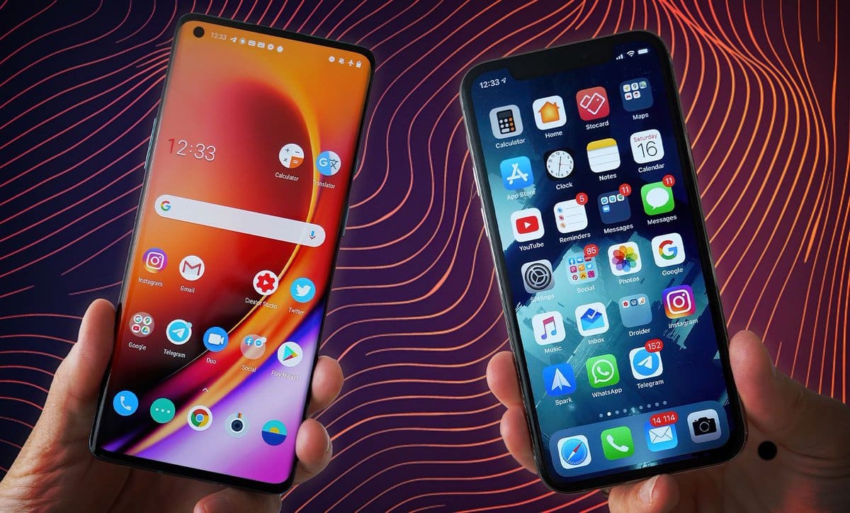 Union Budget 2026: Mobile Companies Request Protection from China's Restrictions and Its Significance
