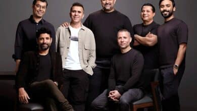 Universal Music Group Acquires 30% Stake in Excel Entertainment for Rs 2,400 Crores