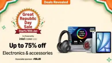 Unlock Significant Savings on Appliances and Gadgets