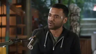 Unveiling Deepinder Goyal's $25 Million Biohacking Innovation: "Temple"