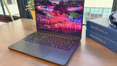 Upcoming MacBook Pro Launch Featuring M5 Pro and M5 Max Chips