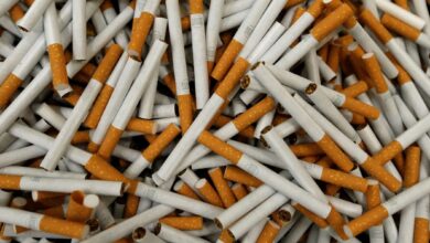 Upcoming Price Increase for Cigarettes: New Excise Duty Takes Effect February 1