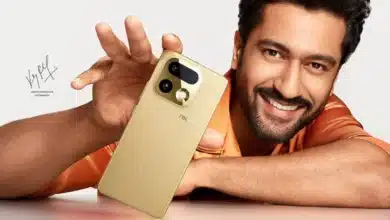 Upcoming Smartphone Launches: Realme 16 Pro and Oppo Reno 15 Series in January 2026