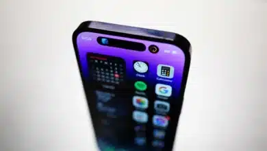 Upcoming iPhone Update Release Schedule