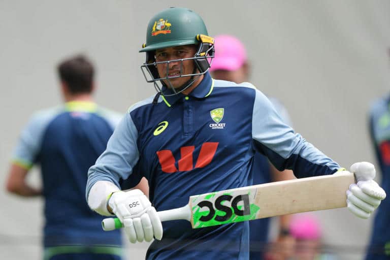 Usman Khawaja Reflects on Retirement: Overcoming Stereotypes in Australian Cricket
