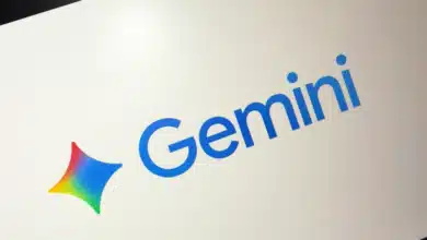 Utilizing Google Gemini for JEE Preparation and Learning
