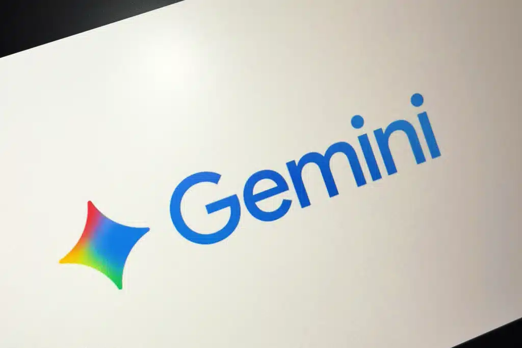 Utilizing Google Gemini for JEE Preparation and Learning