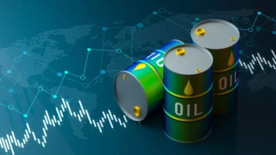 Venezuela Crisis: Limited Impact on Global Oil Prices as India Inc Remains Insulated