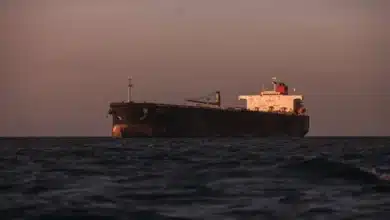 Venezuela's Oil Strategy: Analysts Warn Trump's Takeover Proposal May Not Impact Global Prices Soon