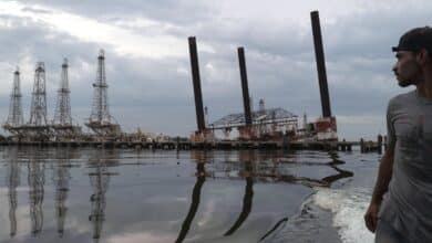 Venezuela’s oil industry has flailed under government control – Mexico and Brazil have had more success with nationalizing